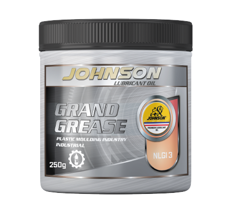 Johnson_grand_grease_250gm_nlgi_3