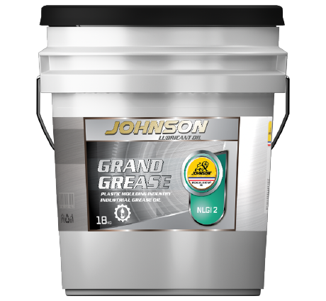 JJohnson_grand_grease_nlgi_2_18kg