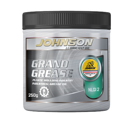 Johnson_grand_grease_nlgi_2_250g