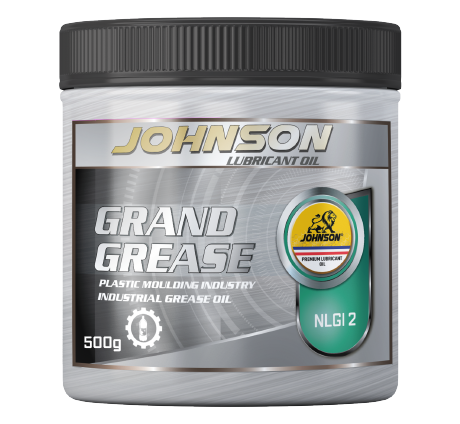 Johnson_grand_grease_nlgi_2_500_gm