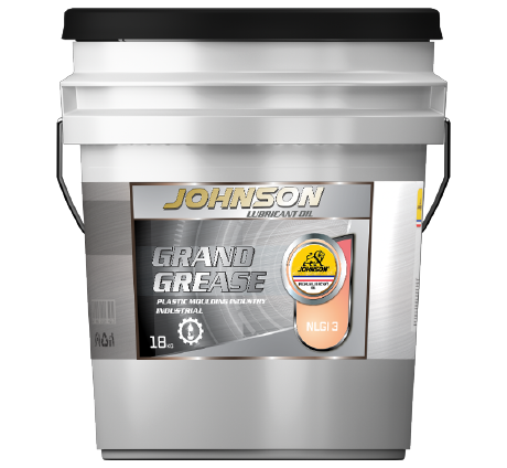 Johnson_grand_grease_nlgi_3_18kg