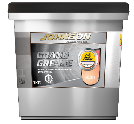 Johnson_grand_grease_nlgi_3_1kg-05