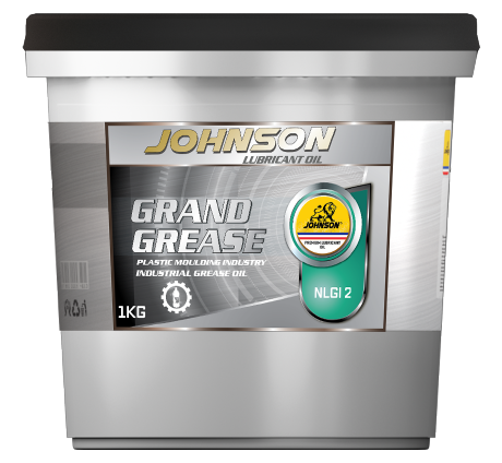 Johnson_grand_grease_nlgi_3