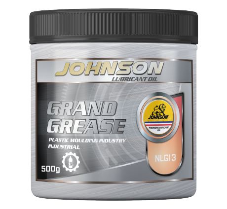 Johnson_grand_grease_nlgi_3_500gm