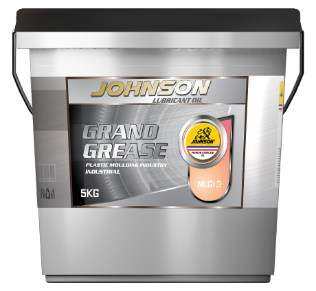 Johnson_grand_grease_nlgi_3_5kg