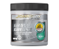 Johnson_grand_grease_nlgi_2_250g