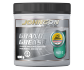 Johnson_GREASE NLGI 2 500g