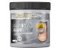 Johnson_grand_grease_nlgi_3_500gm