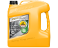 Johnson_HYDROMAX_32_46
20Ltr