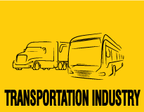 Johnson transportation Industry
