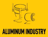 Johnson Aluminum Industry