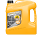 Johnson_TRANS_10W-30
20Ltr