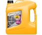 Johnson_TRANS_80W-90
20Ltr