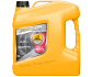 Johnson_TRANS_85W-140
20Ltr