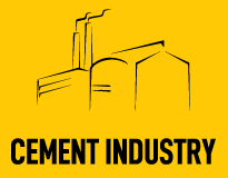 Johnson Cement Industry