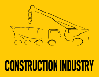 Johnson Construstion Industry