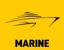 Johnson Marine Industry