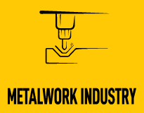 Johnson Metal Industry