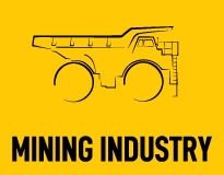 Johnson Mining Industry
