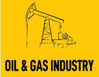 Johnson Oil and Gas Industry