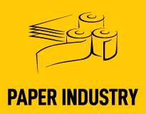 Johnson Paper Industry