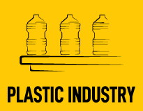 Johnson Plastic Industry