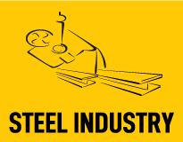 Johnson Steel Industry