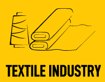 Johnson Textile Industry